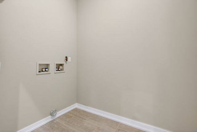 3003 Keene Avenue, Mchenry, IL 60050