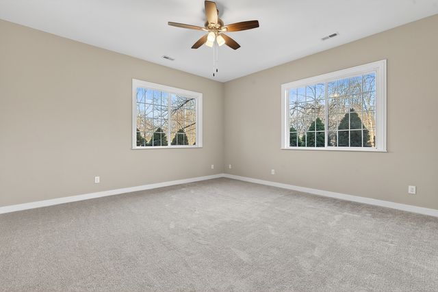 3003 Keene Avenue, Mchenry, IL 60050