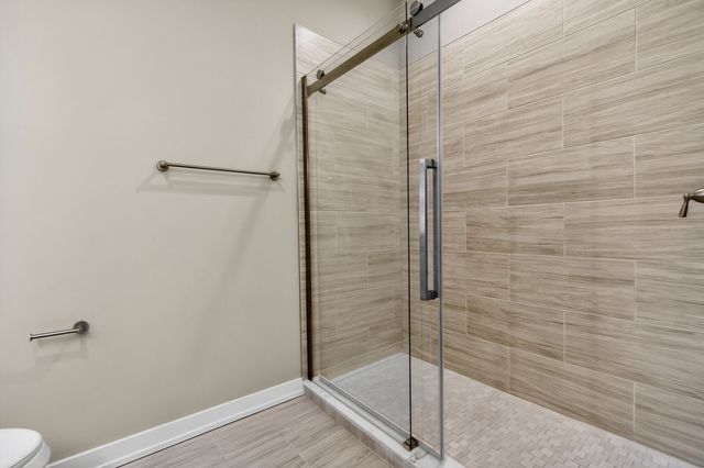 3003 Keene Avenue, Mchenry, IL 60050