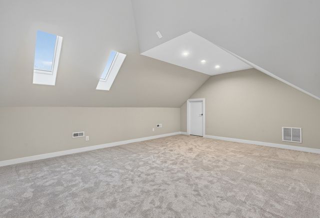 3003 Keene Avenue, Mchenry, IL 60050