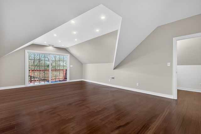 3003 Keene Avenue, Mchenry, IL 60050