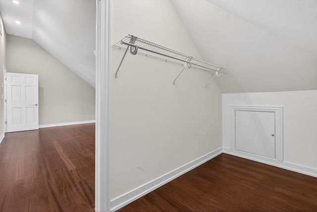 3003 Keene Avenue, Mchenry, IL 60050