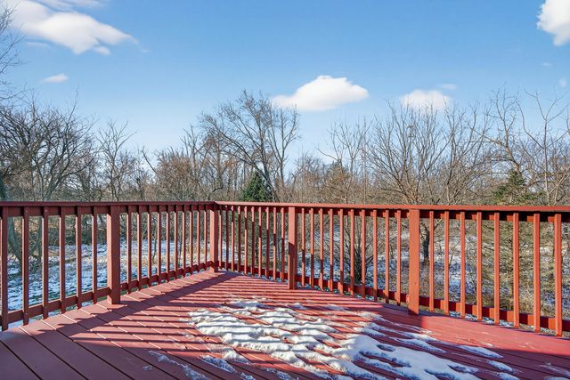 3003 Keene Avenue, Mchenry, IL 60050