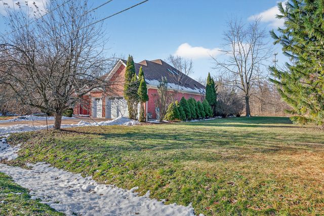 3003 Keene Avenue, Mchenry, IL 60050