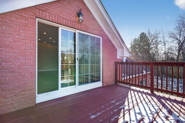 3003 Keene Avenue, Mchenry, IL 60050