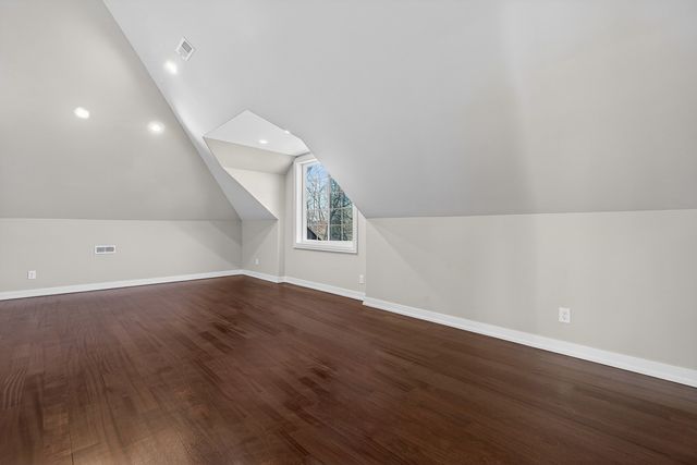 3003 Keene Avenue, Mchenry, IL 60050