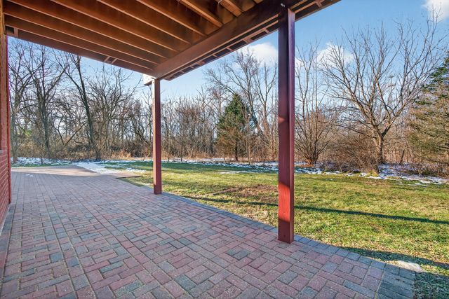 3003 Keene Avenue, Mchenry, IL 60050