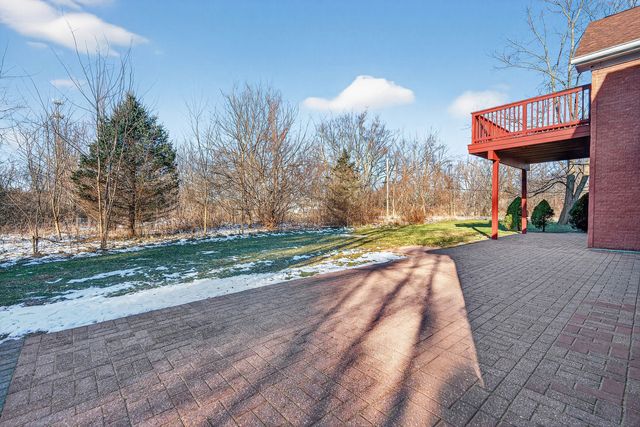 3003 Keene Avenue, Mchenry, IL 60050