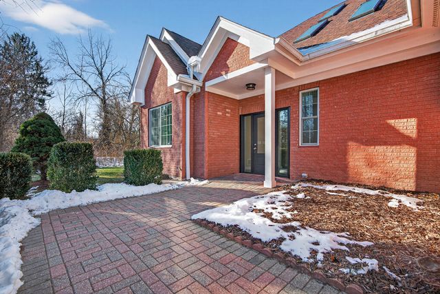 3003 Keene Avenue, Mchenry, IL 60050