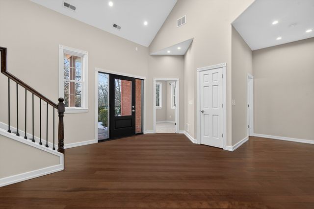 3003 Keene Avenue, Mchenry, IL 60050