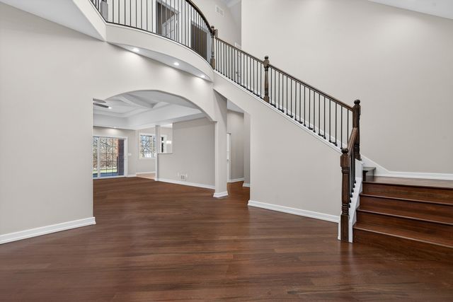 3003 Keene Avenue, Mchenry, IL 60050