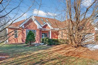 3003 Keene Avenue, Mchenry, IL 60050