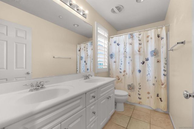 10287 Spruce Woodlands Way, Escondido, CA 92026