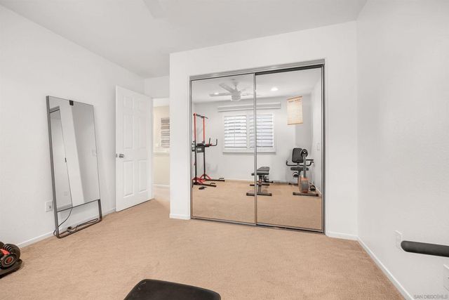 10287 Spruce Woodlands Way, Escondido, CA 92026