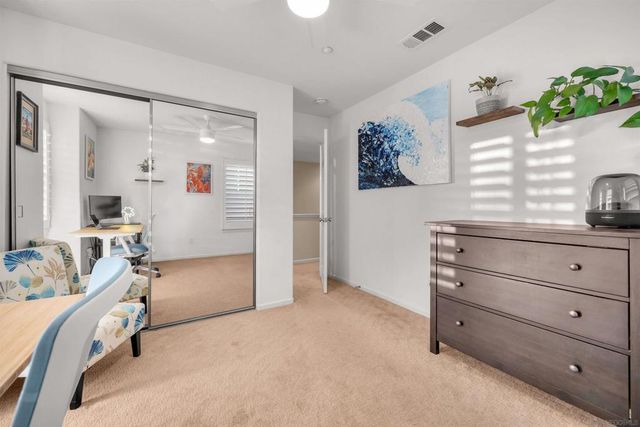 10287 Spruce Woodlands Way, Escondido, CA 92026