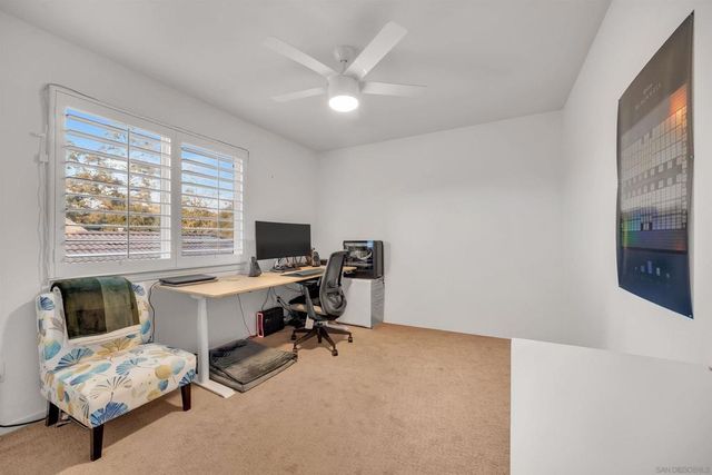 10287 Spruce Woodlands Way, Escondido, CA 92026