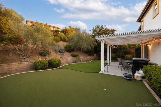 10287 Spruce Woodlands Way, Escondido, CA 92026