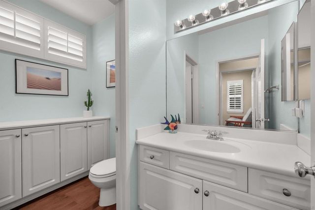 10287 Spruce Woodlands Way, Escondido, CA 92026