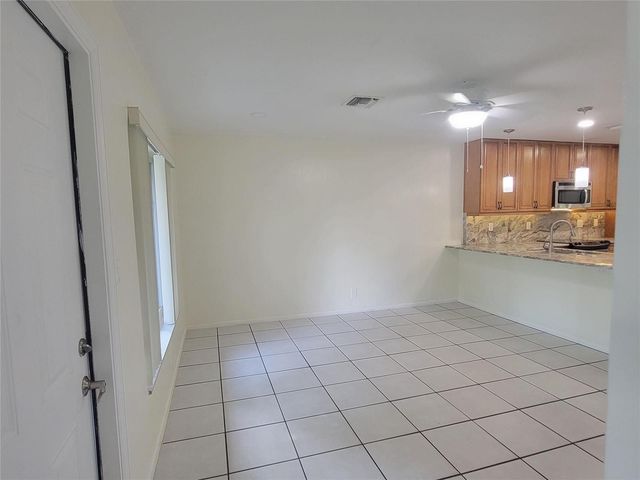 1601 SW 1 Terrace 1, Pompano Beach, FL 33060