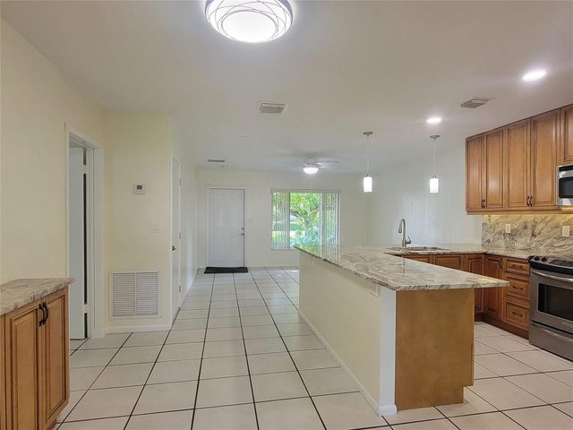 1601 SW 1 Terrace 1, Pompano Beach, FL 33060