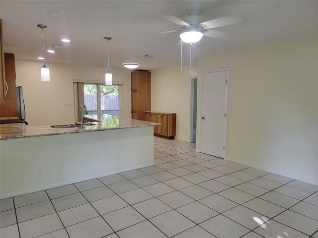 1601 SW 1 Terrace 1, Pompano Beach, FL 33060