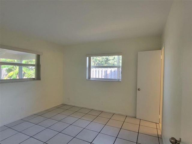 1601 SW 1 Terrace 1, Pompano Beach, FL 33060