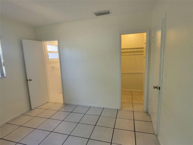 1601 SW 1 Terrace 1, Pompano Beach, FL 33060