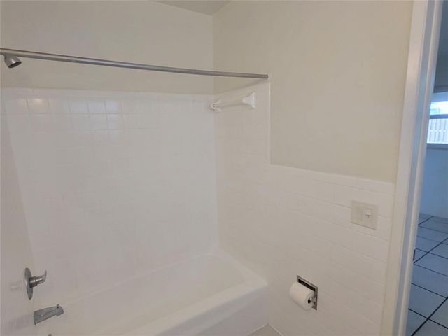 1601 SW 1 Terrace 1, Pompano Beach, FL 33060