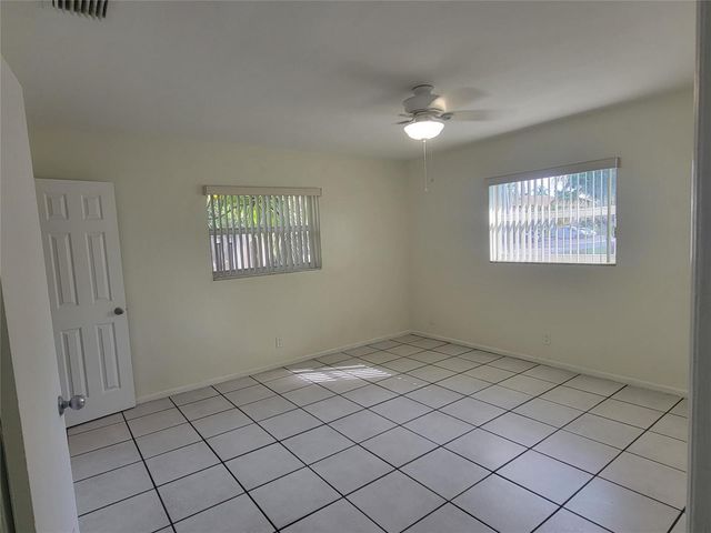 1601 SW 1 Terrace 1, Pompano Beach, FL 33060