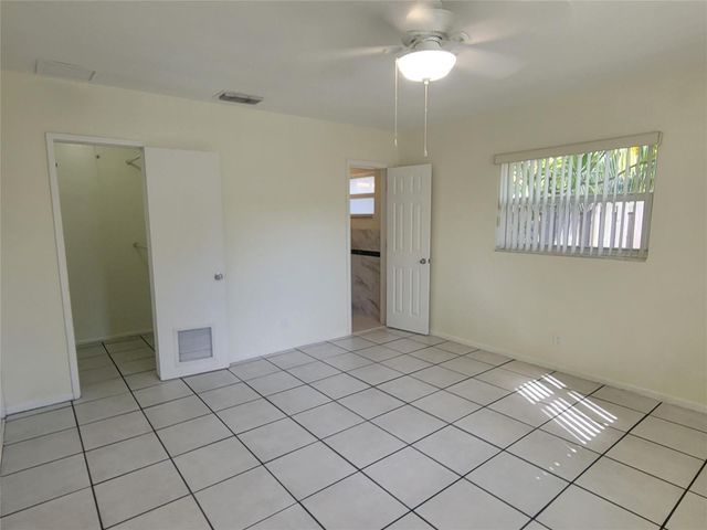 1601 SW 1 Terrace 1, Pompano Beach, FL 33060