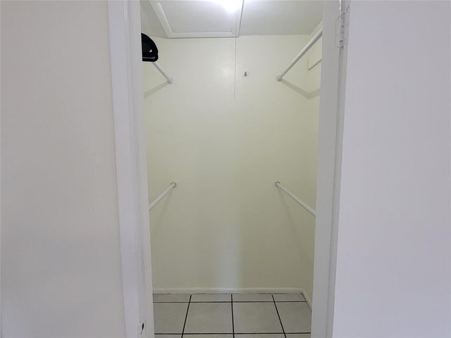 1601 SW 1 Terrace 1, Pompano Beach, FL 33060