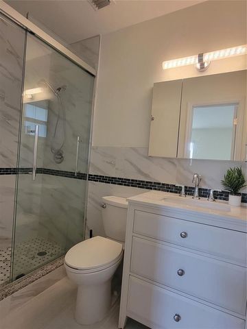 1601 SW 1 Terrace 1, Pompano Beach, FL 33060