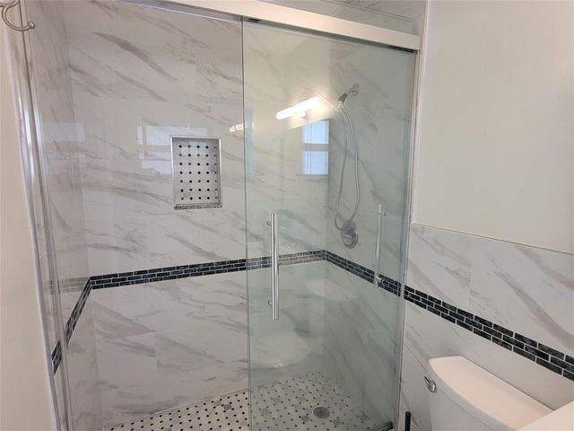 1601 SW 1 Terrace 1, Pompano Beach, FL 33060