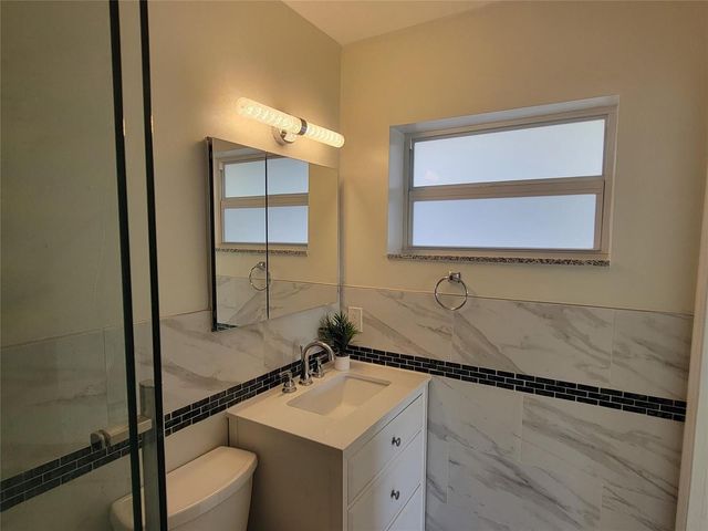 1601 SW 1 Terrace 1, Pompano Beach, FL 33060