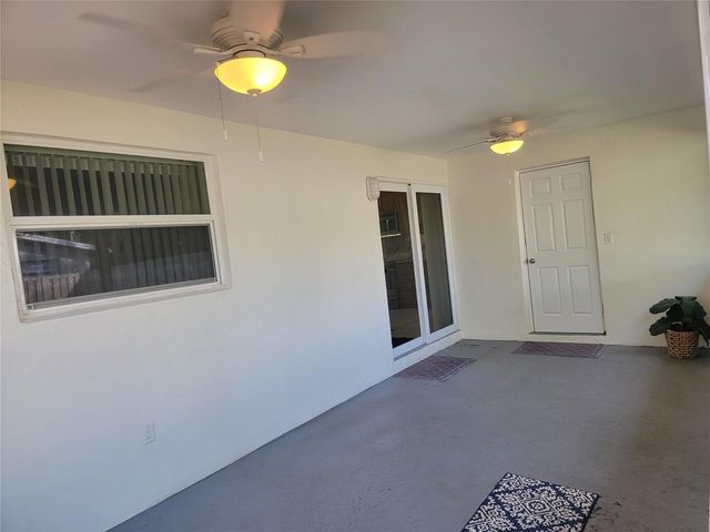 1601 SW 1 Terrace 1, Pompano Beach, FL 33060