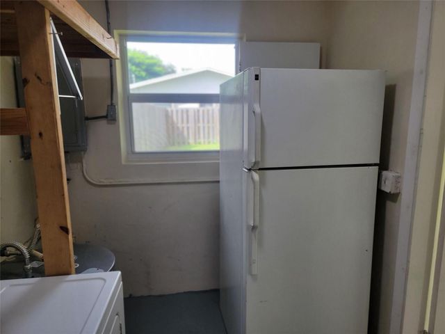 1601 SW 1 Terrace 1, Pompano Beach, FL 33060