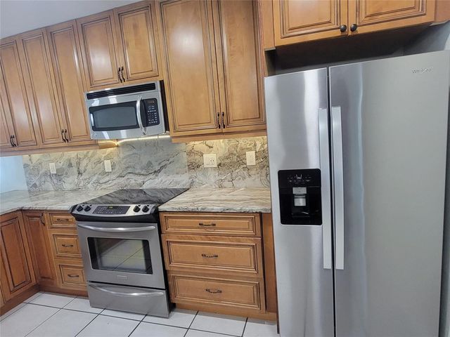 1601 SW 1 Terrace 1, Pompano Beach, FL 33060