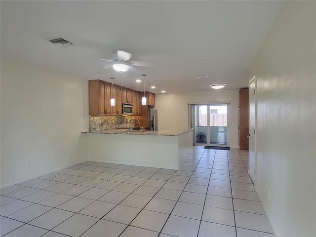 1601 SW 1 Terrace 1, Pompano Beach, FL 33060
