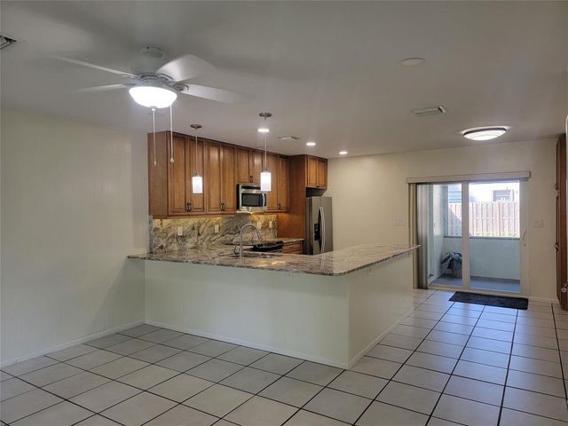 1601 SW 1 Terrace 1, Pompano Beach, FL 33060