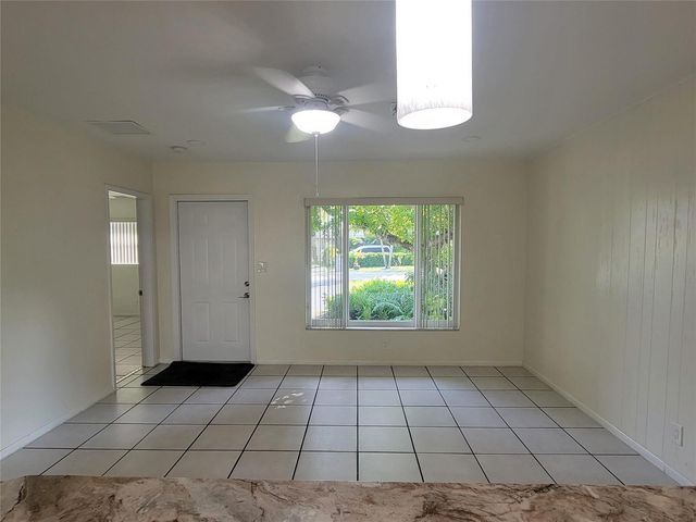 1601 SW 1 Terrace 1, Pompano Beach, FL 33060