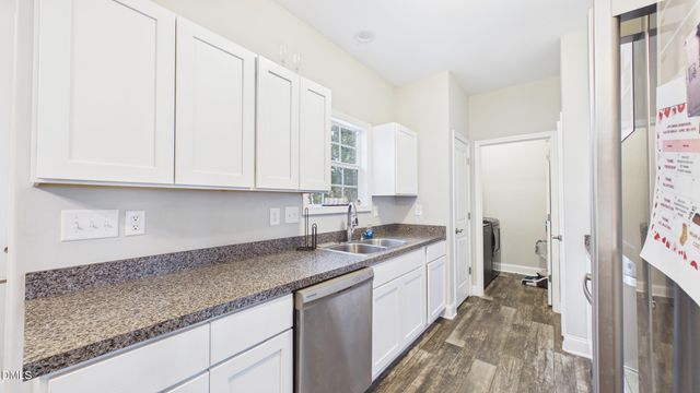 5930 Old 421 Road, Liberty, NC 27298