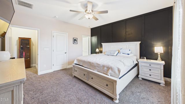 5930 Old 421 Road, Liberty, NC 27298
