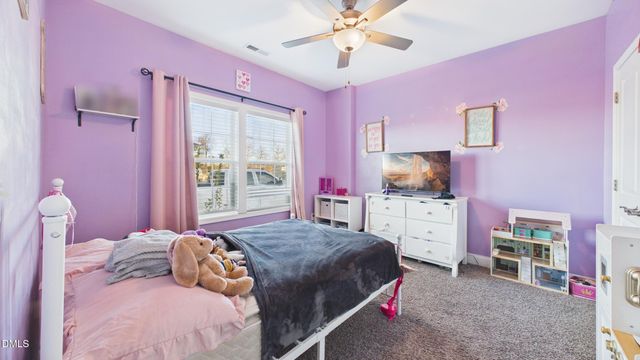 5930 Old 421 Road, Liberty, NC 27298