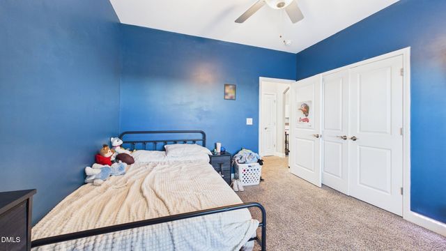 5930 Old 421 Road, Liberty, NC 27298