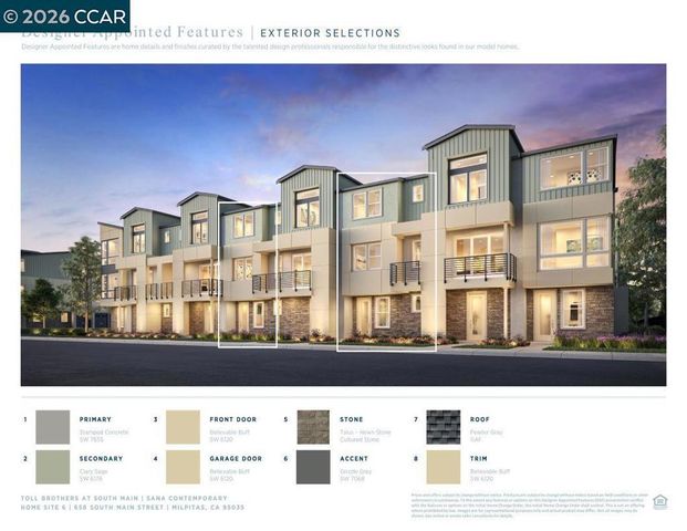 658 S Main Street, Milpitas, CA 95035