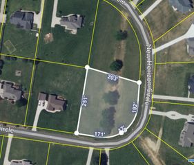 0 New Horizon Circle, Ethridge, TN 38456