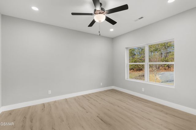 161 Greasy Cove Road, Cosby, TN 37722