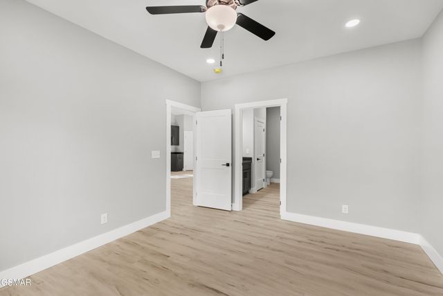 161 Greasy Cove Road, Cosby, TN 37722