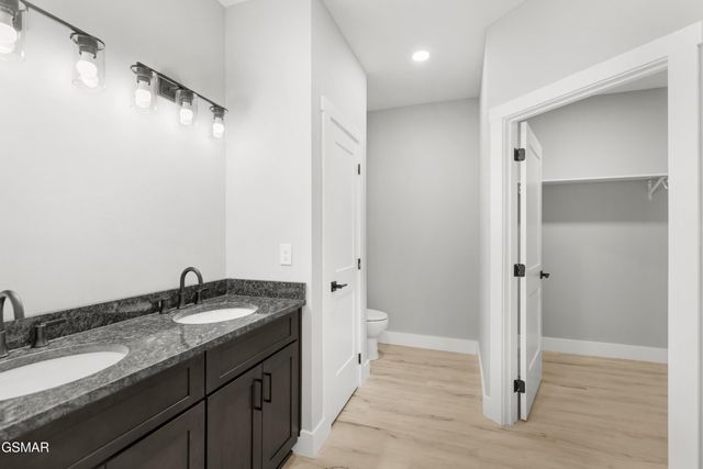 161 Greasy Cove Road, Cosby, TN 37722