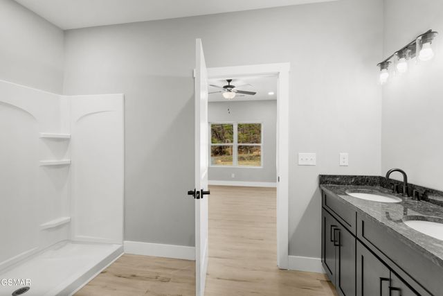 161 Greasy Cove Road, Cosby, TN 37722